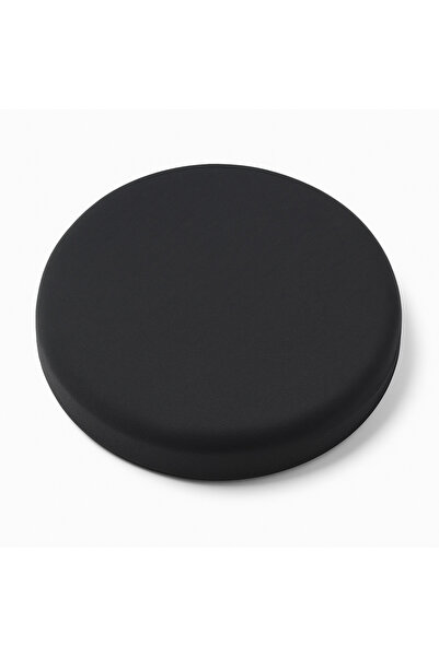 ORİNOR Visko Tailbone Seat Cushion Orthopedic Donut Pillow, Memory Foam Comfo...