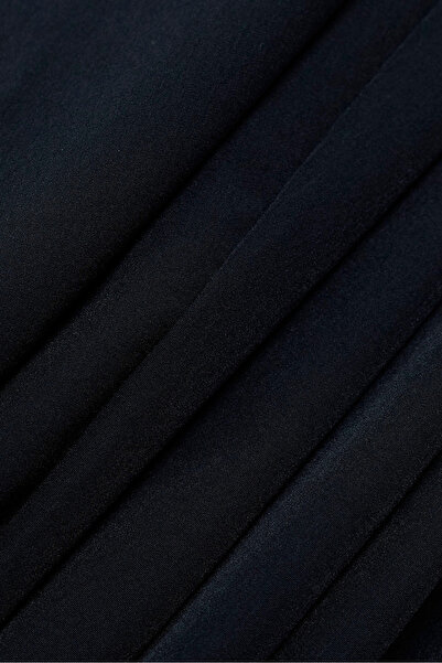 TEREZIE Ola Technical Fabric Sports Skirt