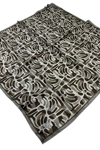 Levidor Eșarfă Trend Twill LDT287