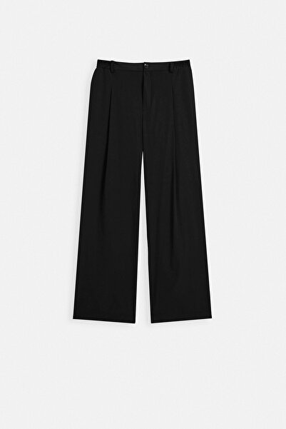 TEREZIE Ola technical fabric sports pants