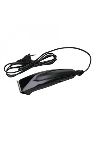 Rebon Hair Clipper RE-7705