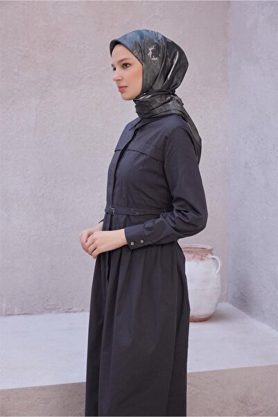 Belli FRESH KRİSTAL EŞARP 2018-45