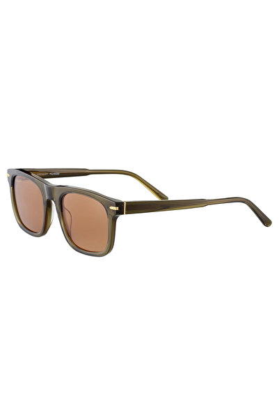 Serengeti Charlton 576004 52 Men's Sunglasses