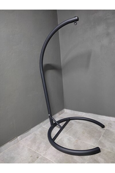 SERCANGARDEN Salıncak Ayağı 220 cm