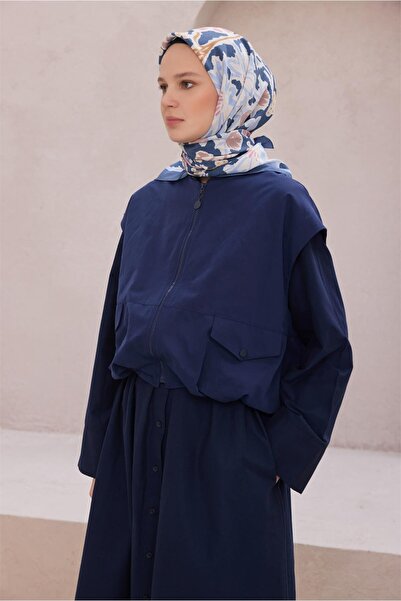 Belli وشاح مودال طازج 2100 - 35