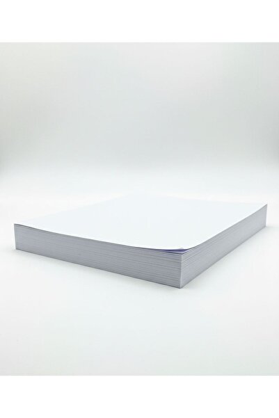 esila KAĞITÇILIK Dış Tic. Ltd. Şti. Kalın Kağıt 300 Gr. 1. Hamur A4 Gramajlı ...