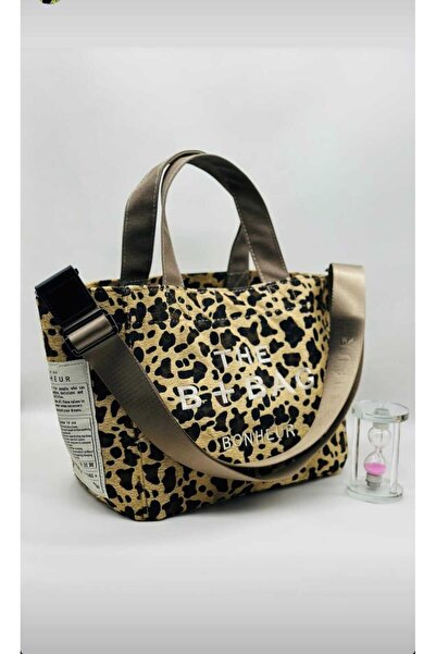 EFES TİCARET Women Shoulder And Hand Bag