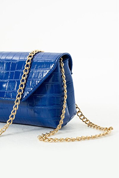 Handley Women's Cross Chain Shoulder Bag Special Day