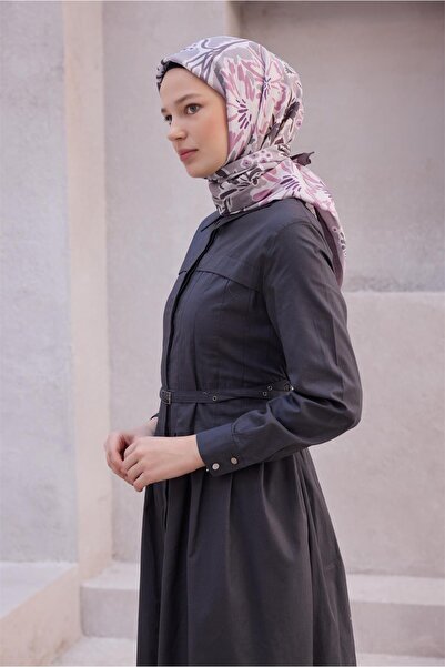 Belli وشاح مودال جديد 2100 - 15