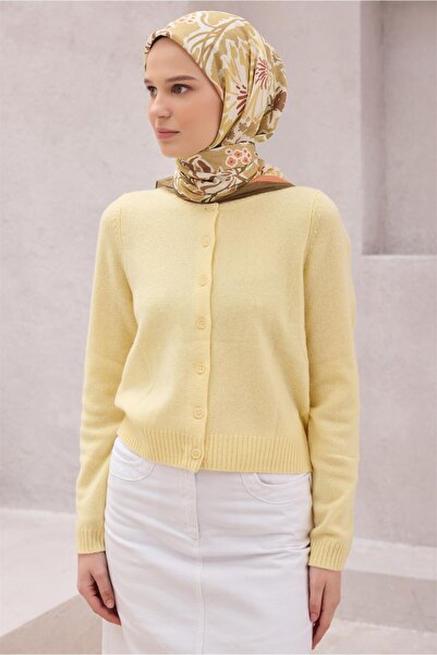 Belli ΦΡΕΣΚΟ ΜΟΝΤΑΛ ΦΟΥΛΑΡΙ 2100 - 09