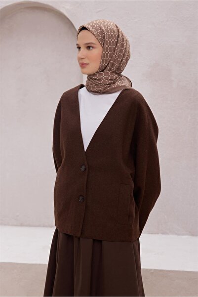 Belli FRESH VUAL EŞARP 1792 - 40