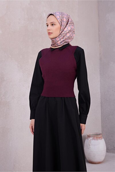 Belli ΜΕΤΑΞΩΤΟ ΜΑΝΤΗΛΙ ΜΕ ΓΕΩΜΕΤΡΙΚΟ ΣΧΕΔΙΟ 4214D (TWILL) ΠΟΥΔΡΑ - 07