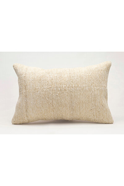 Kilim Whole Sale Vintage Pillow Cushion Cover Made from Handmade Old Kilim, 4...