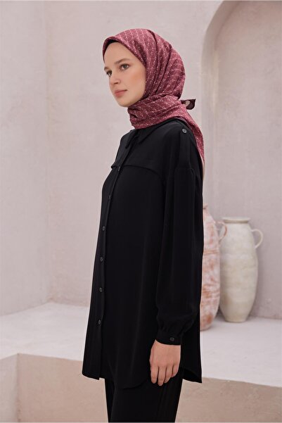 Belli Fresh Modal Scarf 2103 - 45