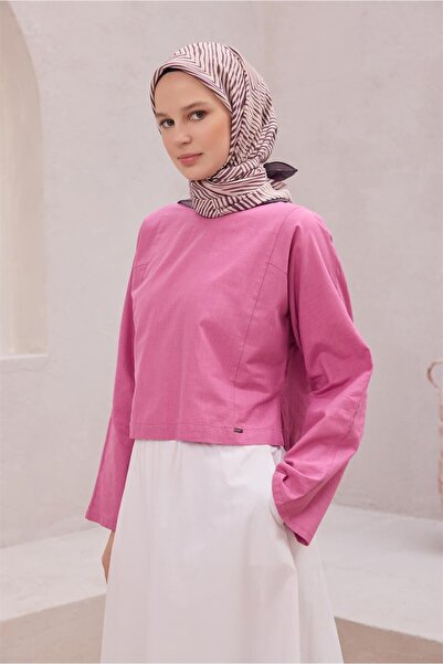 Belli FRESH MODAL EŞARP 2102 - 26