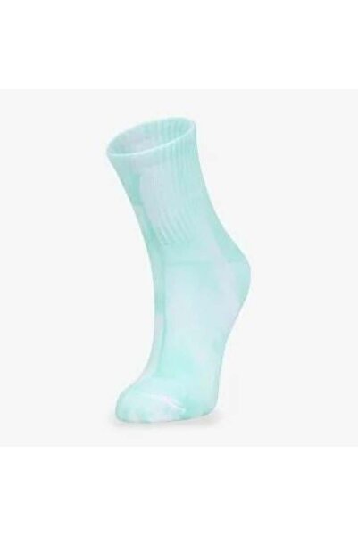 Minim Women's Socket Socks