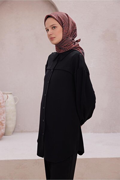 Belli وشاح مودال جديد 2102 - 07