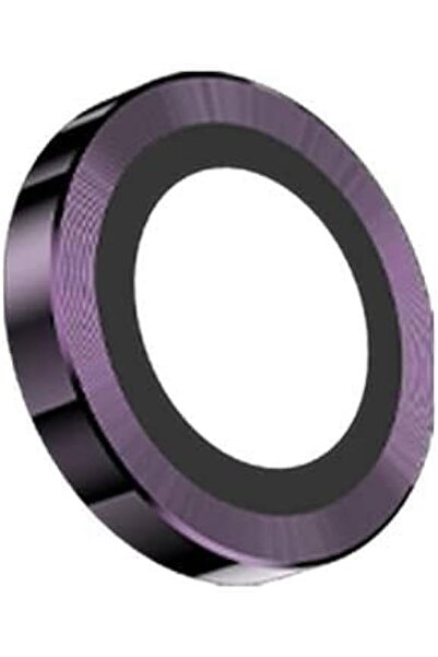 Green Lion 4 in 1 Privacy Protection Set 360 Degree for iPhone 14 Pro (6.1 in...