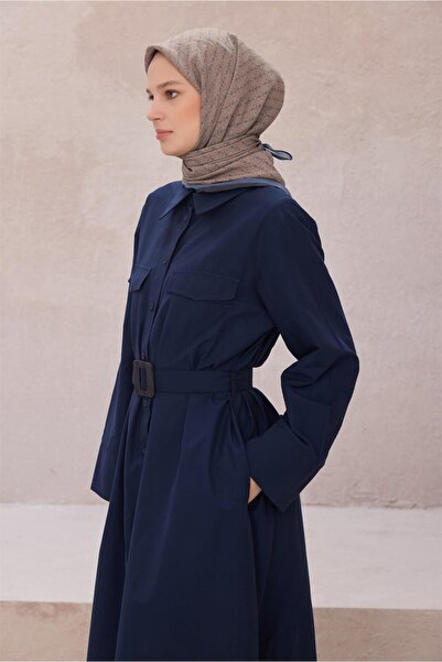 Belli FRESH MODAL EŞARP 2103 - 24