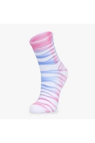 Minim Women's Socket Socks
