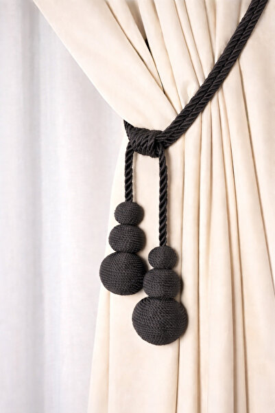 MEFAKS TEKSTİL Τριπλό Μπρακόλ