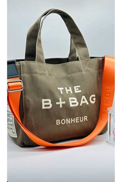 EFES TİCARET Women Shoulder And Hand Bag