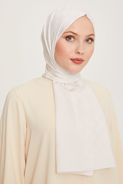 Belli FRESH GREEN KREM ŞAL 1