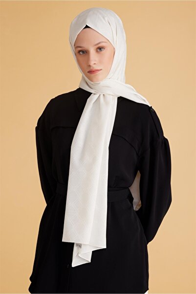 Belli FRESH MONOGRAM TAŞ ŞAL 2