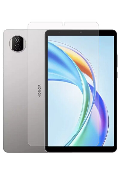 Phonextra واقي شاشة نانو لجهاز HONOR Pad X7 مقاس 8.7 بوصة، متوافق مع 9H، شفاف...