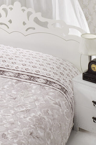 Sarar Çift Kişilik Battaniye- 2 kg