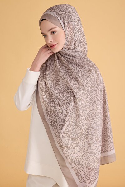 Belli FRESH NOVA BEJ ŞAL 1006