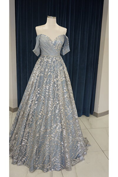 ROYAL GELİNLİK Abiye