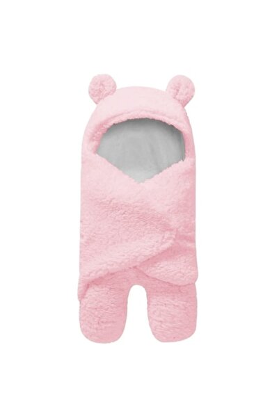 ZenAI ™ Baby Blanket