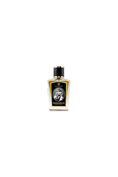 REX IZoologist Tyrannosaurus Extrait De Parfum 60ml