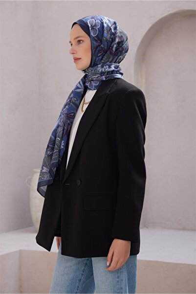 Belli FRESH SANDY ŞAL 1478 - 25