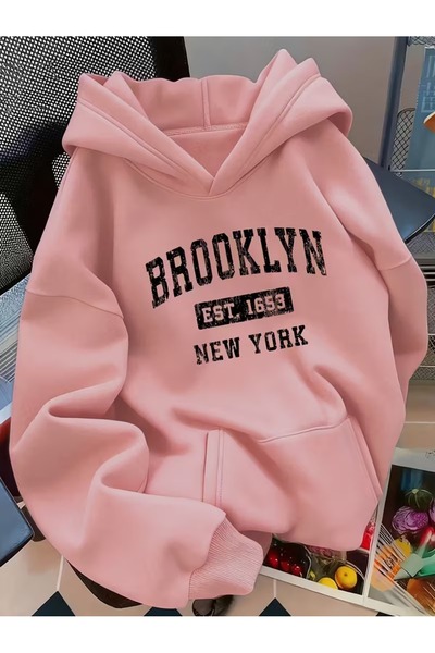 Flaubert - سترة للجنسين مطبوع kjg مصنوعة من قماش عالي الجودة قصة فضفاضة قطع