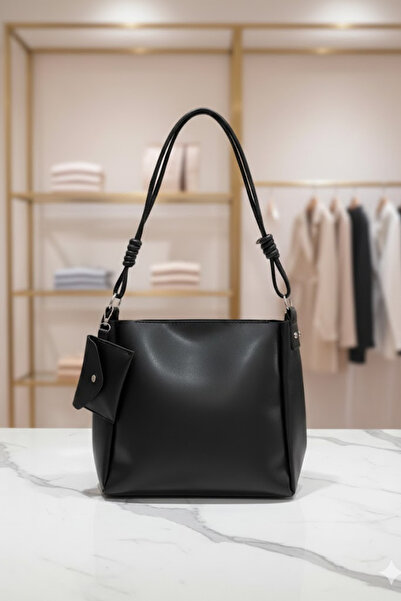 Gebiç Дамска чанта портмоне подарък раница и чанта