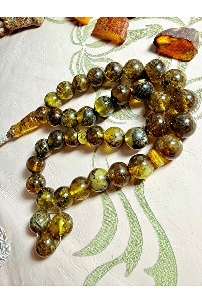 Damla Kehribarcılık Süper bir ürün orijinal damla Kehribar