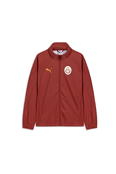 GSStore Galatasaray Puma A Takım Yağmurluk 78289701