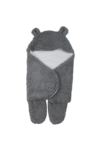 Primii Pasi Бебешко одеяло