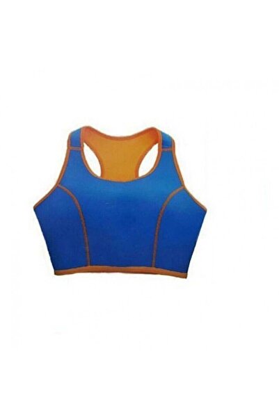 SAFNU صدرية رياضية (سبورت برا)