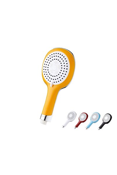 Meşem رأس دش 3 وظائف MES4223