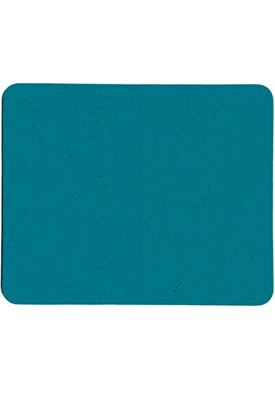 usin 40X28 cm Gamepad Turquoise Sand Pattern Optical Computer Notebook Gamer Gaming Mouse Pad Maus Ped