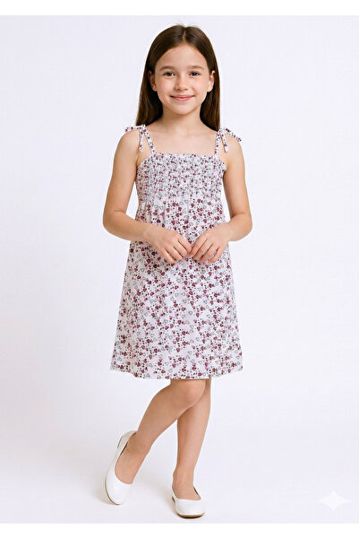 par lingerie pl Rochie pentru copii