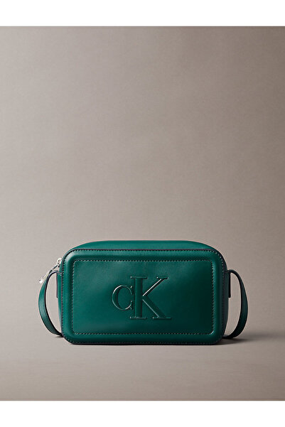 Calvin Klein BOLD CK CAMERA BAG