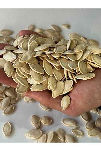 Yerli Kabak Çekirdeği Çerçeveli 3 Kg