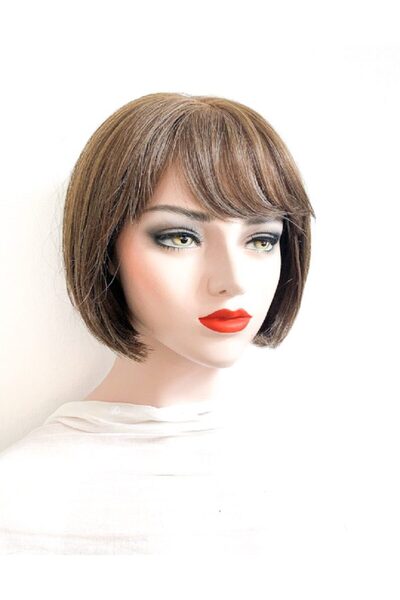 peruci.ro Perucă CORINA 125