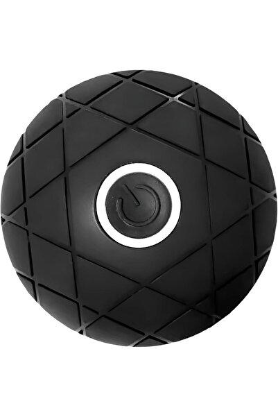 Westinghouse كرة تدليك صغيرة تهتز للجسم