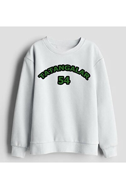 Bestteks TRIOC/BLUZĂ UNISEX IMPRIMATĂ FĂRĂ MĂRIME DE MĂRIME 54, CU DESIGN  "F...