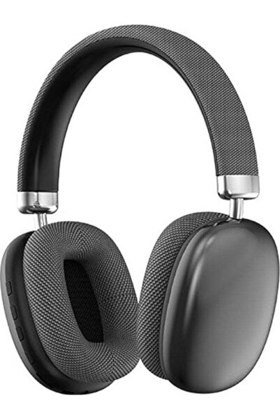 XKIN سماعات رأس لاسلكية بلوتوث XK-HP2